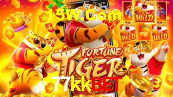 77kkbet,77kkbet.com