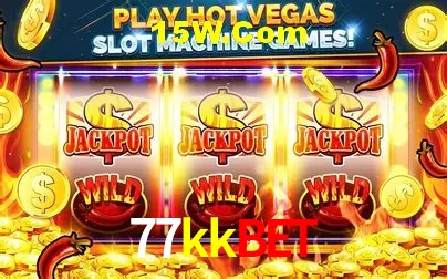  77kkbet.com
