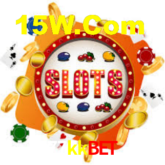 77kkbet,77kkbet.com