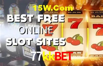 Explore as vantagens do 77kkbet: serviço profissional e confiabilidade