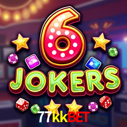 77kkbet.com